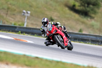 15-to-17th-july-2013;Brno;event-digital-images;motorbikes;no-limits;peter-wileman-photography;trackday;trackday-digital-images